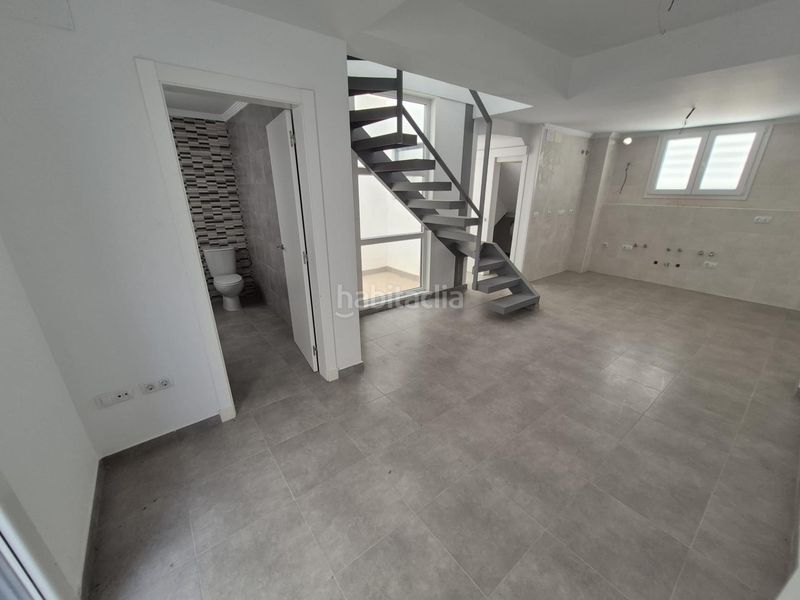 Foto f9d23d16-8a2c-4958-91f2-222ad8743c64. Casa a Espera