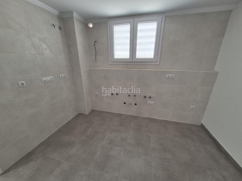 Foto fdca4a6a-7d14-4896-8add-b3cb45012c1b. Casa a Espera