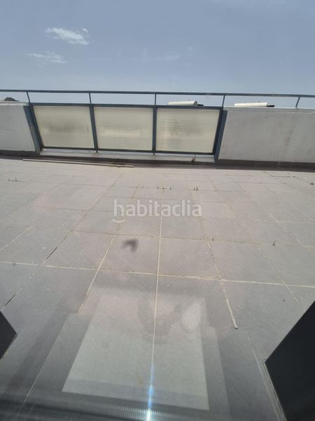 Foto 3a1dbd15-bf79-492f-bc2f-e3cc477c87e6. Casa a Espera