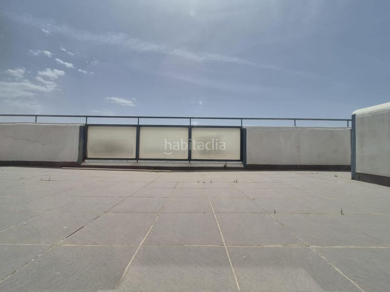 Foto 409f4551-7c8a-4089-98ba-ff2b680a7c06. Casa a Espera