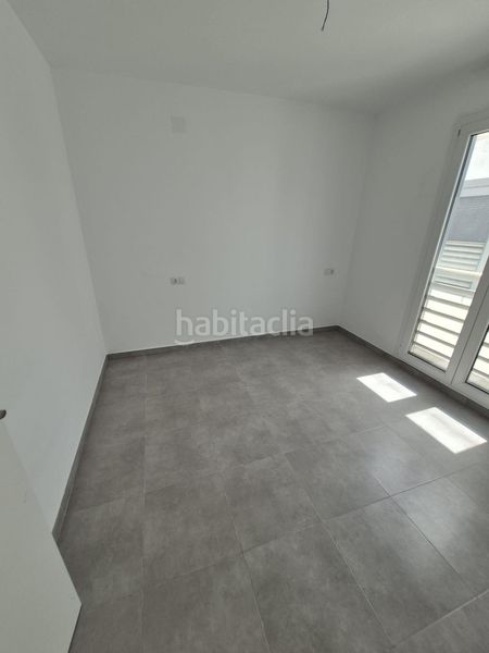 Foto 4ecbcaba-87f4-4e2e-beb7-21ebf7bd5da4. Casa a Espera