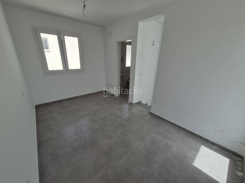 Foto 6afabf25-d573-44c8-9317-53908d9e0b72. Casa a Espera