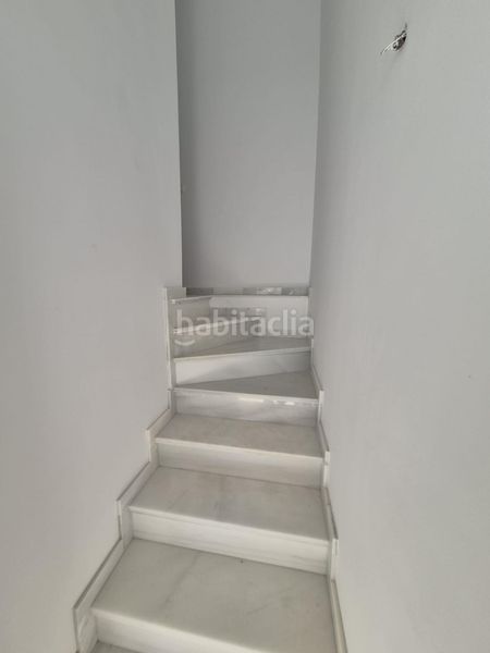 Foto 6dd376a3-b461-4fa7-97ee-cbe2f6c73e7f. Casa a Espera