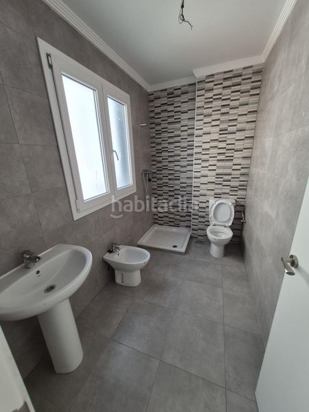 Foto 72a34d86-8ea2-442f-84d7-b1f62c40aa2b. Casa a Espera