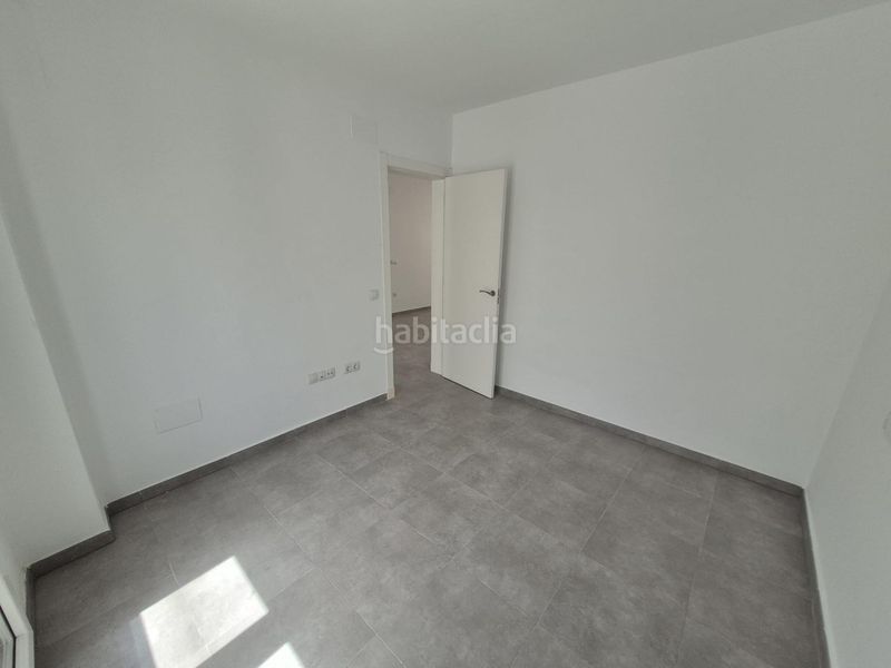 Foto 796ceb79-eb3c-4131-8315-94d6c857e052. Casa a Espera