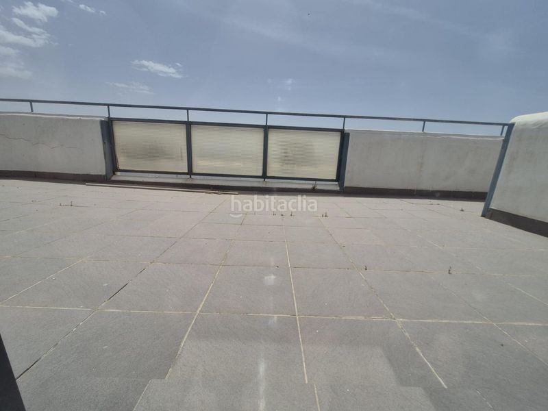 Foto 9f451a42-b905-4528-b0fd-53b6a85f65fd. Casa a Espera