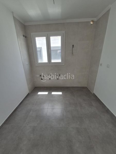 Foto a1abc491-32fb-48b2-a07c-9a939fdadc6f. Casa a Espera