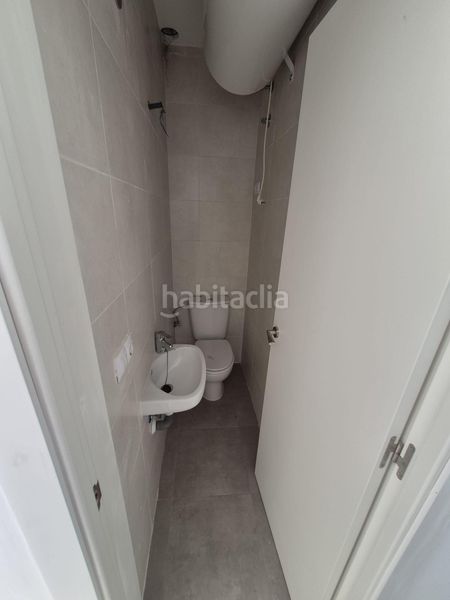 Foto aff58250-cc59-4541-a1a1-f70185c3fd14. Casa a Espera