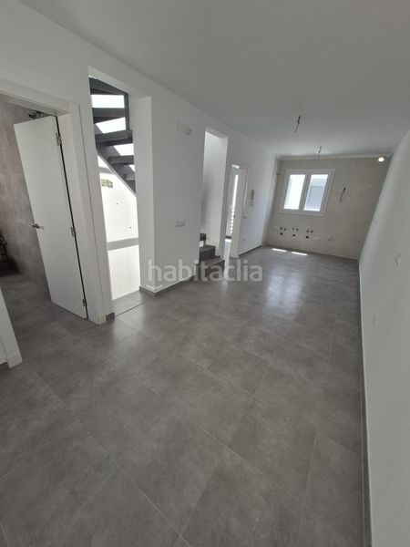 Foto cfec78d2-a21e-474b-a77f-3a02201cfa3a. Casa a Espera