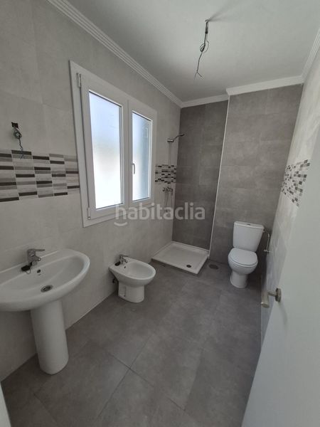 Foto d10e6291-3cb3-4b76-b7ec-e662270b14c3. Casa a Espera