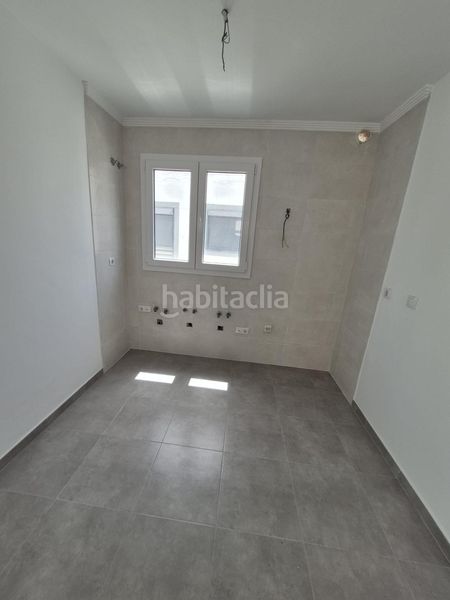 Foto df469c9c-33ab-461e-a513-fc4c12c9ab76. Casa a Espera