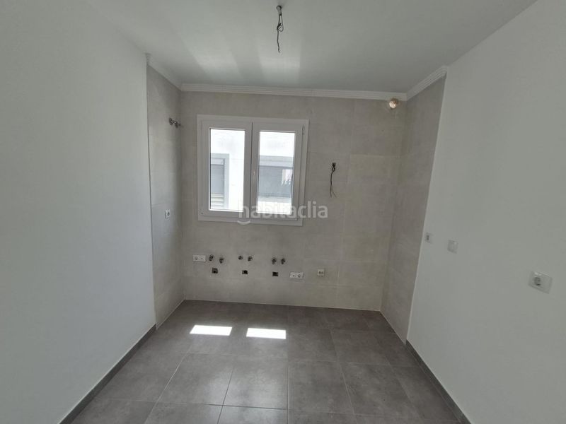 Foto ebb66e6e-7bcb-4b7b-ae52-56f5c0573fa4. Casa a Espera