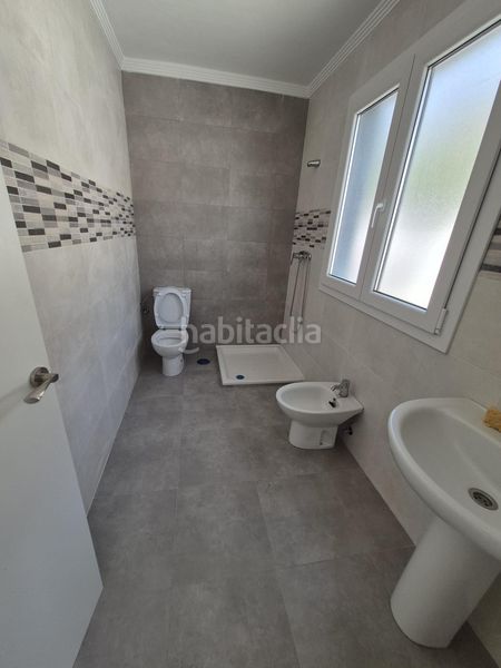 Foto 395038c5-16a8-494b-a146-fdb9e0545d36. Casa a Espera