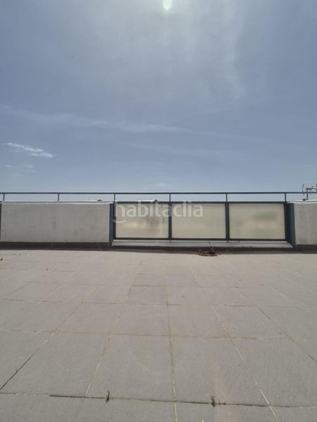 Foto 6f740b17-8d2b-46ae-87f0-03ba9e0dca0a. Casa a Espera