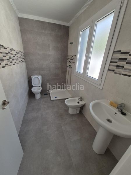 Foto 7e769eff-f610-452a-9f02-7f000d91b41b. Casa a Espera
