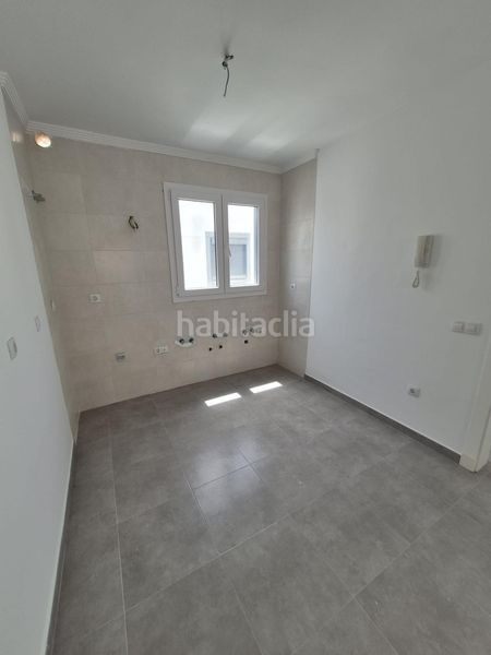 Foto 85a9d71d-7b85-4a31-aa71-9363d6d80c39. Casa a Espera