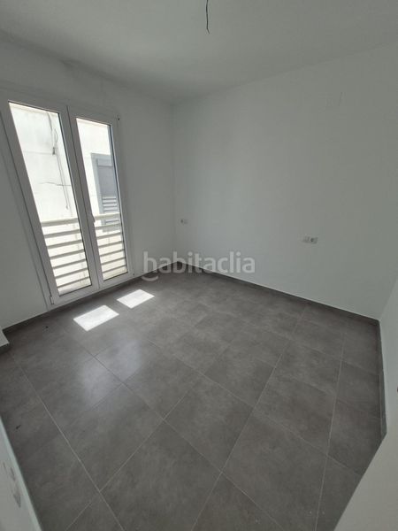 Foto b3300543-8059-4267-b537-88d43917136f. Casa a Espera