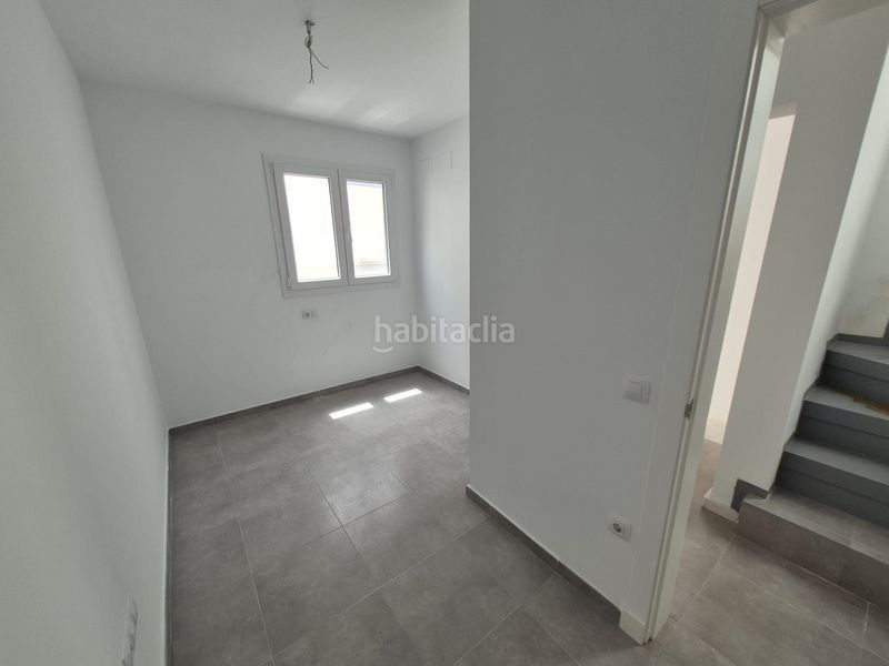 Foto b72ec221-ad68-417f-9251-8538a81fec4c. Casa a Espera