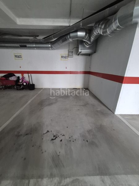 Foto bbef8c95-ec63-4b93-b2fa-df4d2fd51d3e. Casa a Espera