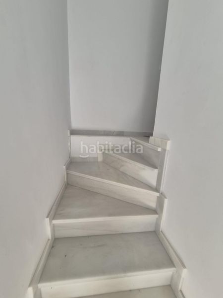 Foto c1fd9219-0562-4adc-9154-7c59fbebf25d. Casa a Espera