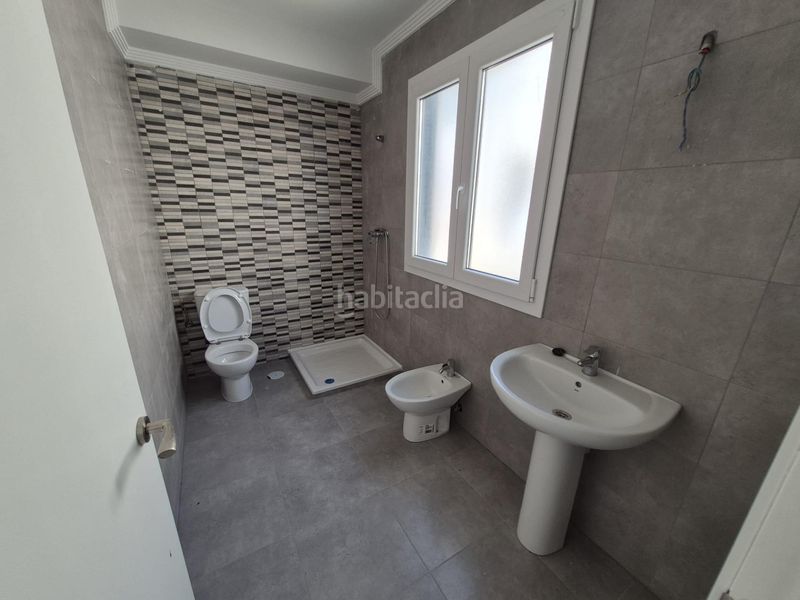Foto c739e2a7-d6ea-4c49-af9d-a83a6cb6c149. Casa a Espera