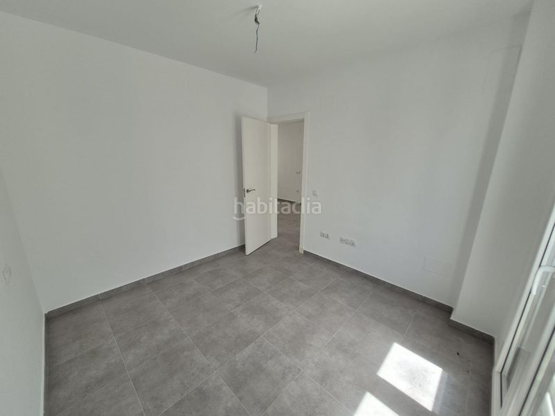 Foto cd7007e1-9cb1-4eb3-88cc-81a22a4d77fa. Casa a Espera
