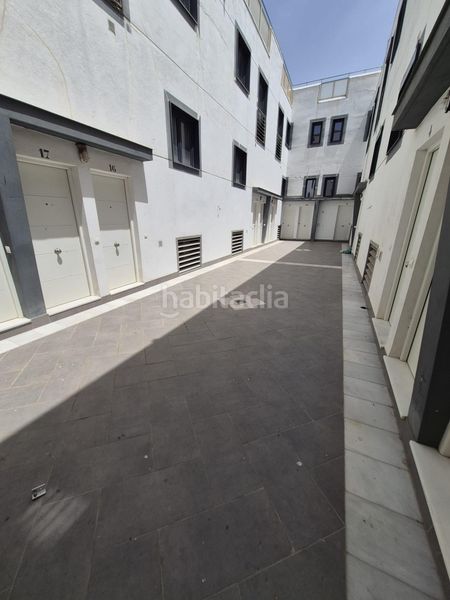 Foto cf7713a1-d56d-4edc-9eb7-856c13f62211. Casa a Espera