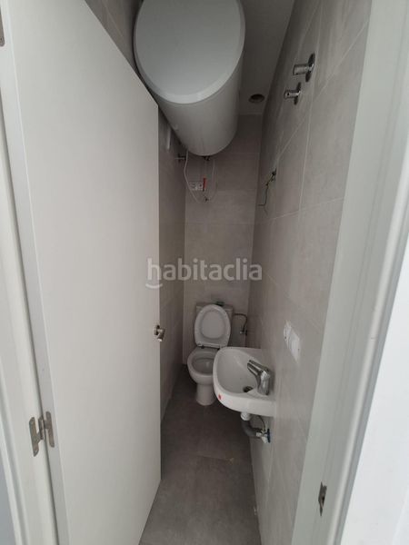 Foto d38bcd2b-2647-4221-9dc9-8c956d06a449. Casa a Espera