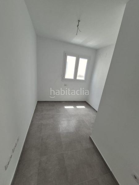 Foto e81f12a9-872b-45c9-a9b1-39622e98ffcf. Casa a Espera