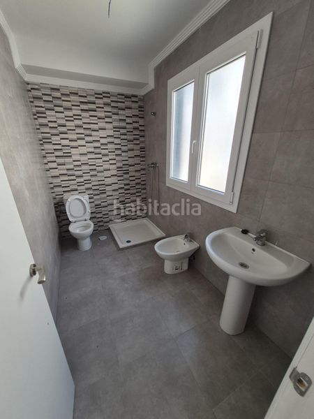 Foto ebbd1744-a688-43a4-9aaa-b25bf5ced9c2. Casa a Espera