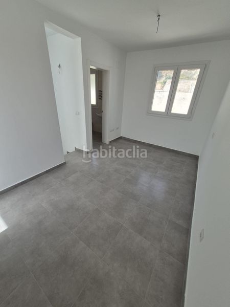 Foto f221d95c-e669-40e2-8b87-2cbbef33299e. Casa a Espera