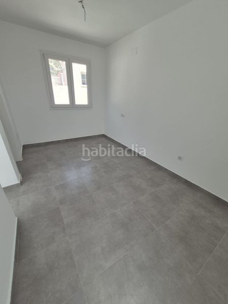 Foto f3e47933-a012-44ac-8bb5-a6ae4c7a10f4. Casa a Espera