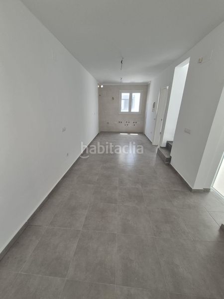 Foto fa86b2c6-0ffe-4add-a015-ea25c120f304. Casa a Espera