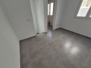 Haus in Espera. Se vende vivienda unifamiliar en espera