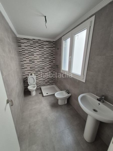 Foto 1f57a3e8-2e47-4b71-a6d1-7a8db2023681. Casa a Espera