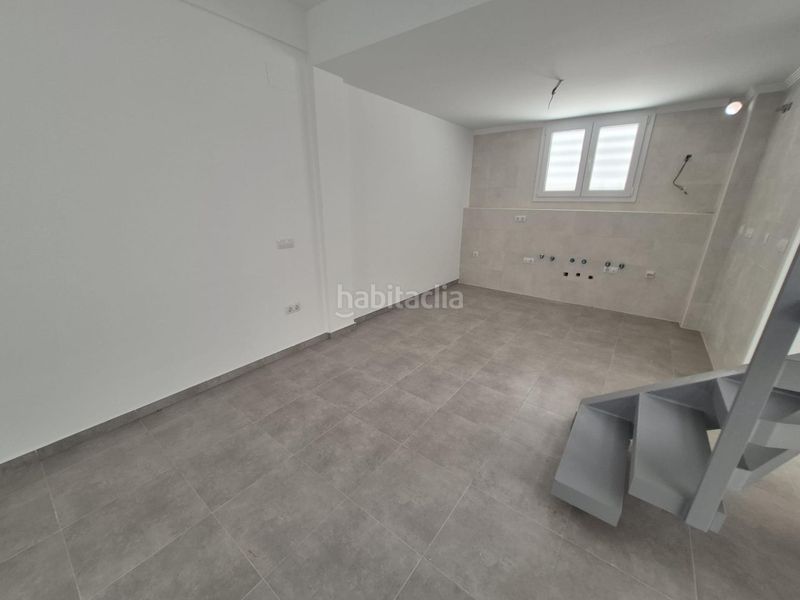 Foto 2d543375-2422-4761-a022-109561ae971a. Casa a Espera