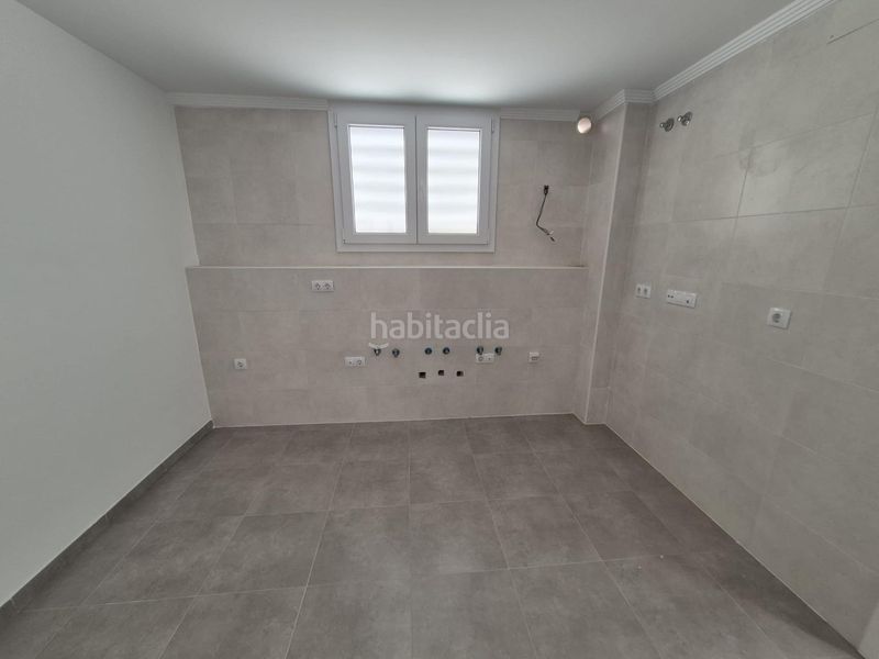 Foto 4323a7db-13b3-4b2f-befa-a681f2a89d24. Casa a Espera