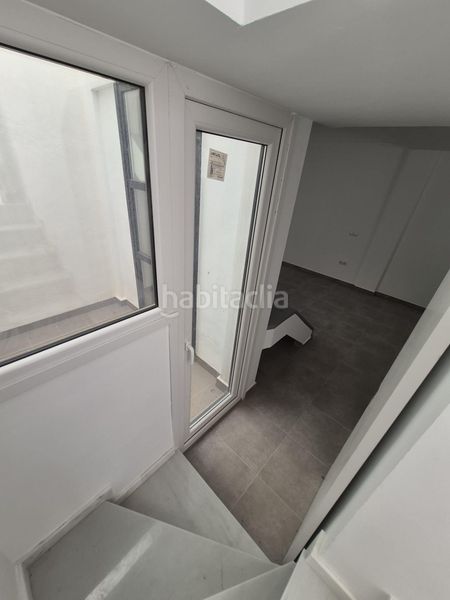 Foto 5596ba40-5fec-4ded-8bd0-81239f84f39e. Casa a Espera