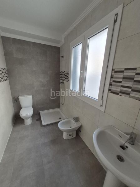 Foto 62e6267d-8334-428f-9d50-b0c348dd1c14. Casa a Espera