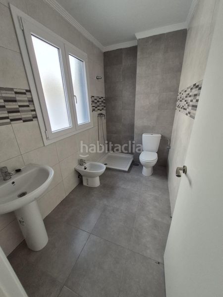 Foto 75b9c2d8-54a7-4984-aa76-d5b95a91bc16. Casa a Espera