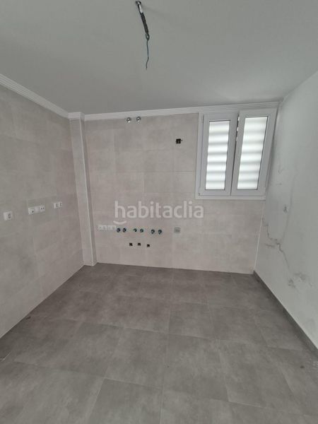 Foto 91941a1c-cfd4-40e5-b678-73383efb022a. Casa a Espera