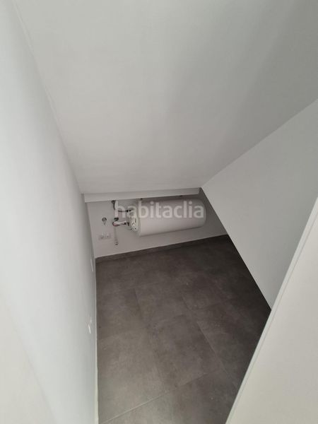 Foto a29ed7e3-ce85-4c38-8a06-898b25ffddf0. Casa a Espera