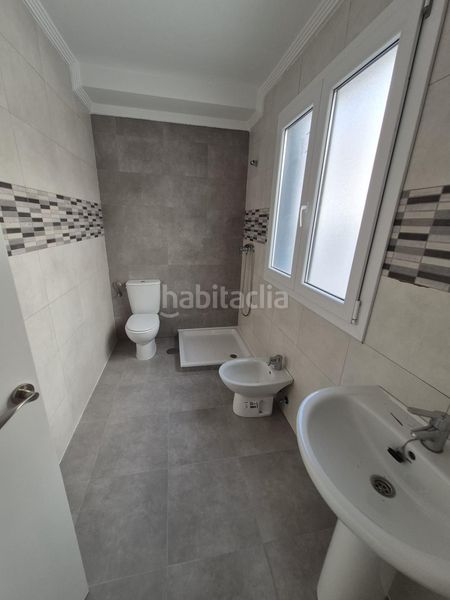 Foto d136aa4c-39df-44f5-92fb-7f7ee4ddd08f. Casa a Espera