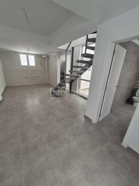 Foto d8c5ef8d-0614-4a21-a370-23ce6d820a2e. Casa a Espera