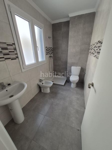 Foto de5adfc1-59a2-41c6-857f-276a2d716127. Casa a Espera