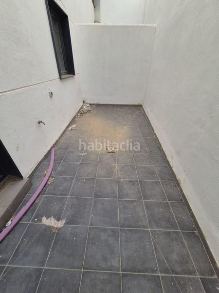 Foto e172313e-134f-4bf1-96a1-f1c9ad5c6811. Casa a Espera