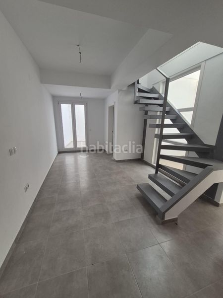 Foto e5f30f4d-c0ec-42d9-8dab-6174ae6a86cd. Casa a Espera