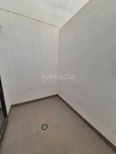 Foto e6537c70-3712-4451-bc80-edadb857a4eb. Casa a Espera
