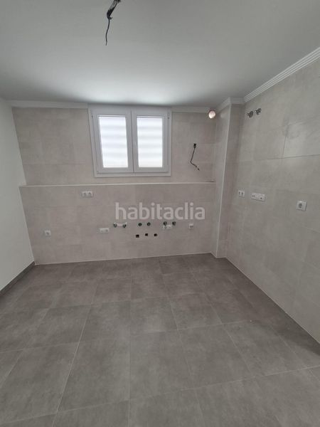 Foto e9b3b4c8-95f8-4ab3-ab2b-46813fde78fe. Casa a Espera