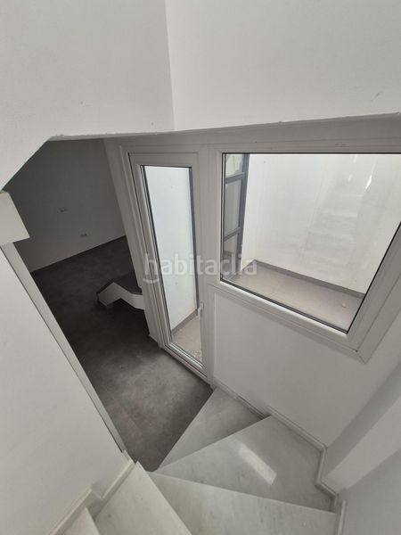 Foto f5332217-64f0-459b-ba47-f45c5f8671cf. Casa a Espera